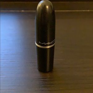 Mac Lipstick